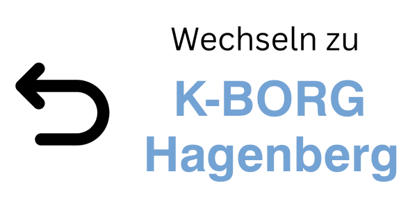 Standort Hagenberg wählen