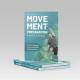 paperback_book_mockup_v01.jpg