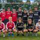 bild2.jpg