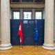 20250617_parlament_4.jpg