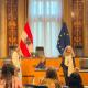 20250617_parlament_5.jpg