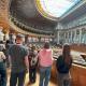 20250617_parlament_7.jpg