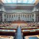 20250617_parlament_8.jpg
