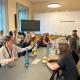 20250617_parlament_9.jpg