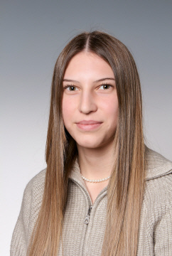 Foto: Alexandra Wimmer